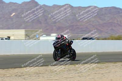 media/Jan-09-2022-SoCal Trackdays (Sun) [[2b1fec8404]]/Front Straight Speed Shots (1pm)/